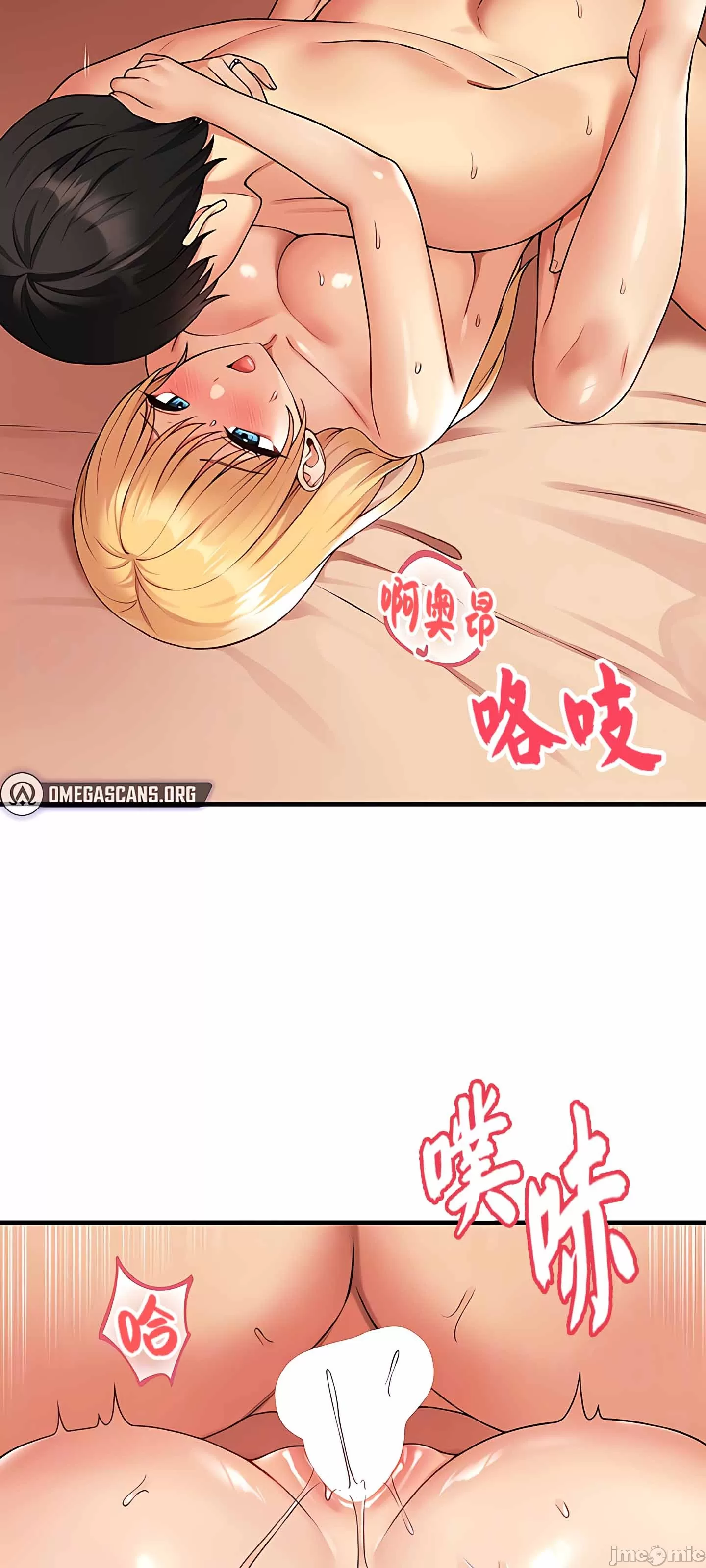 第 4 张