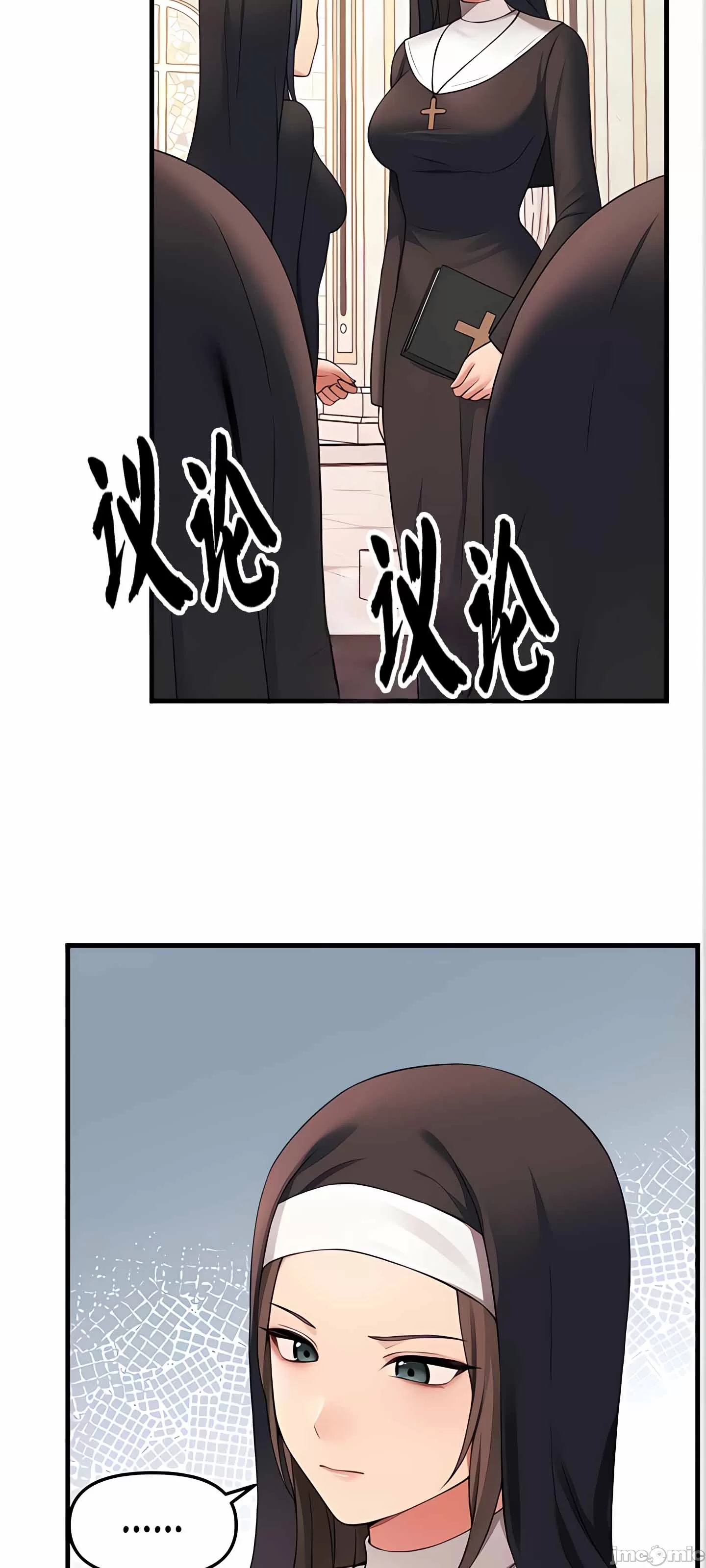 第 4 张