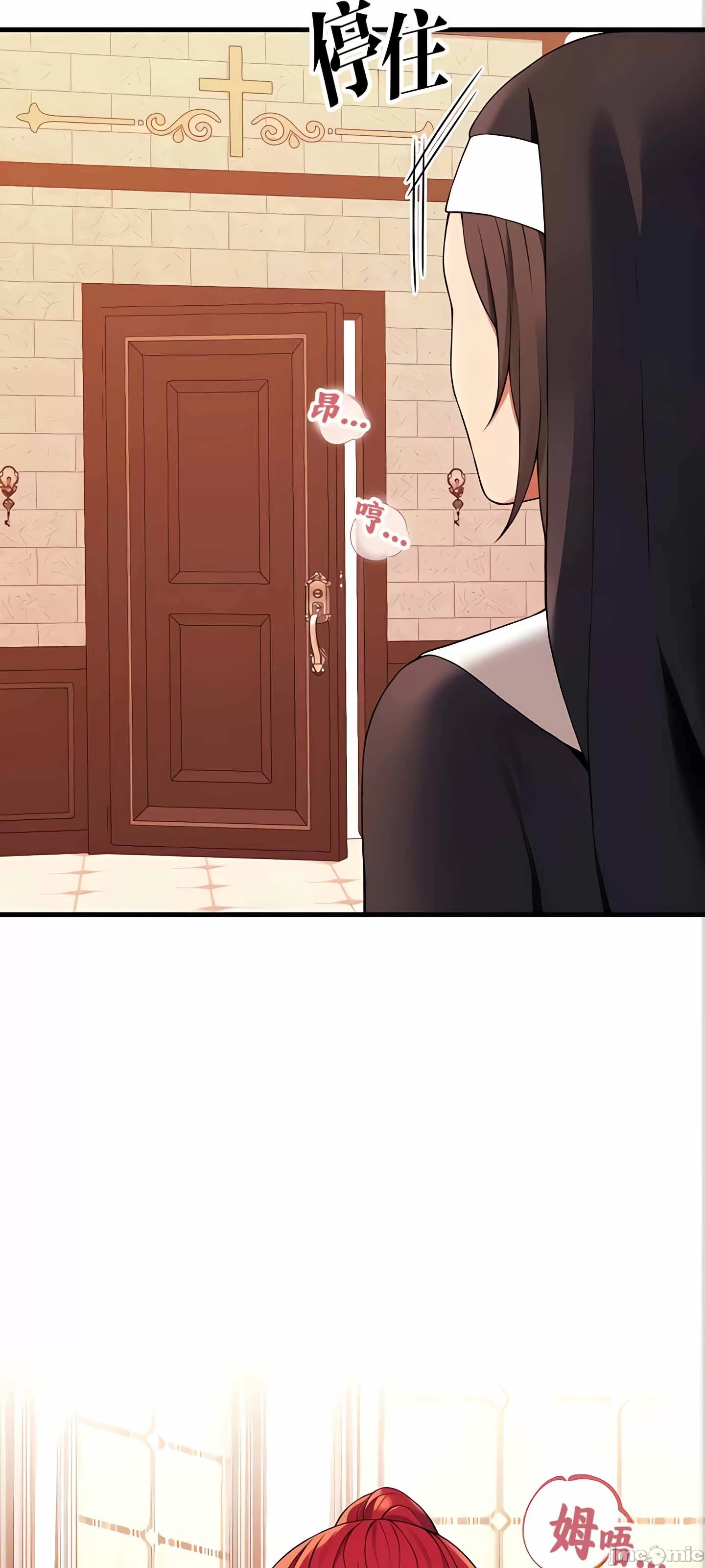第 11 张