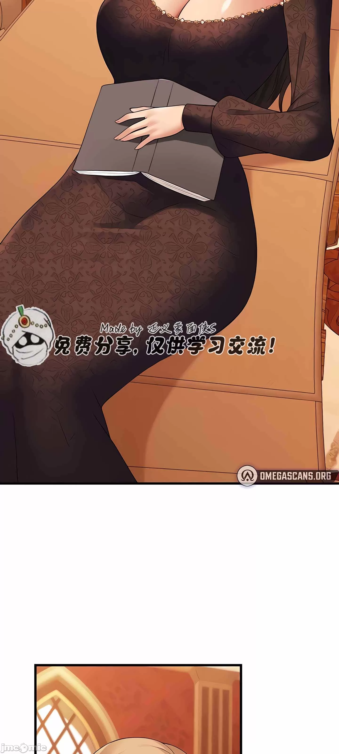 第 5 张