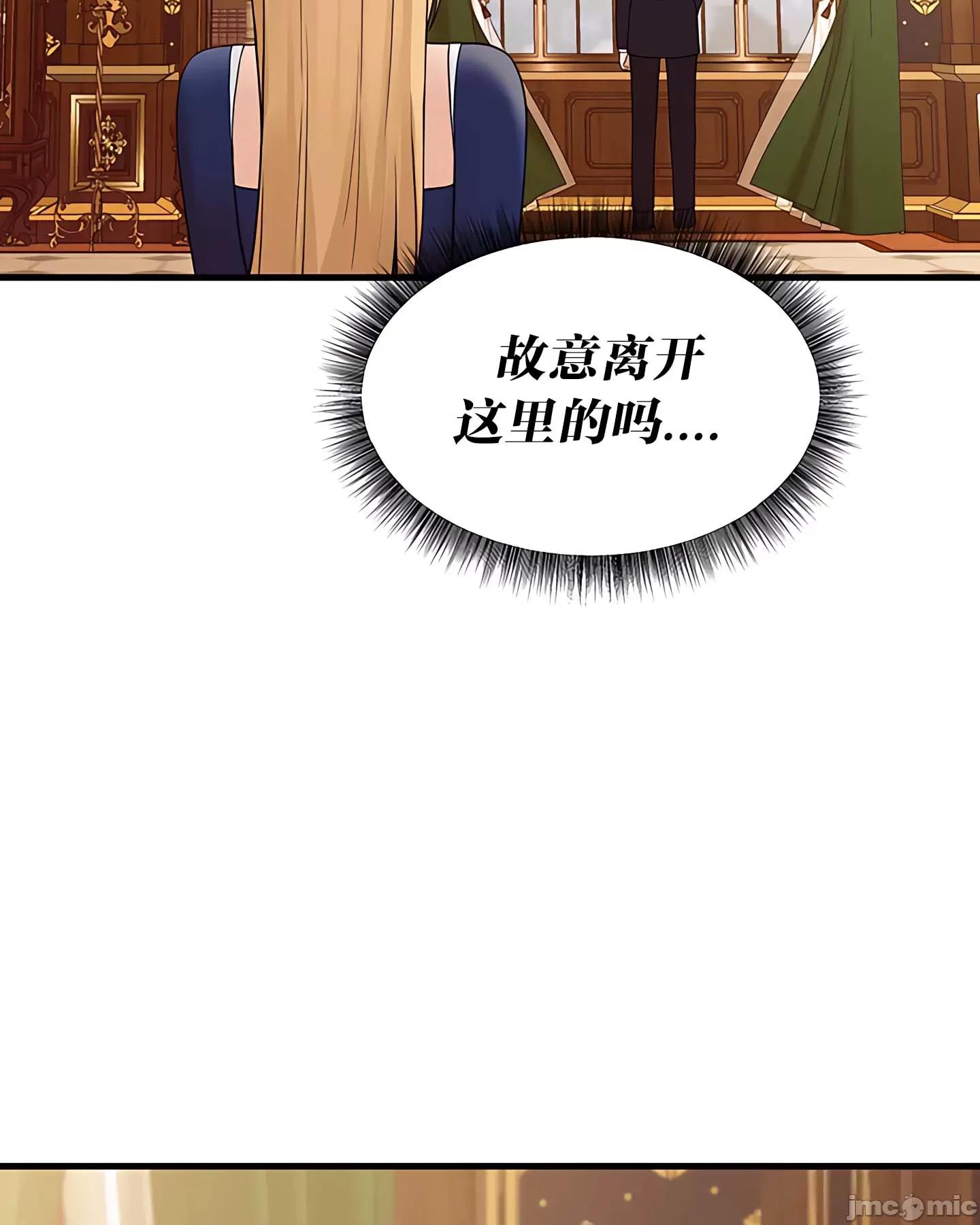 第 4 张