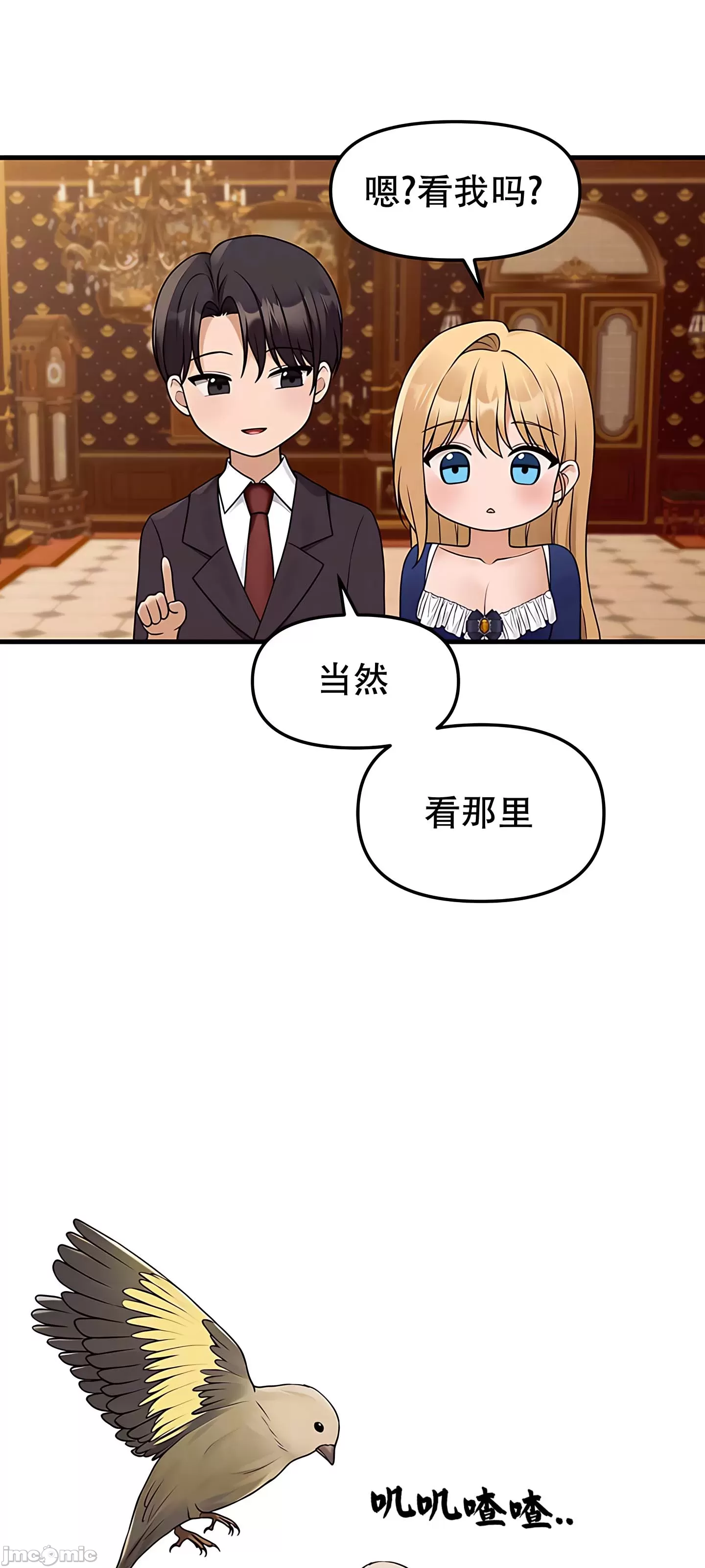 第 8 张