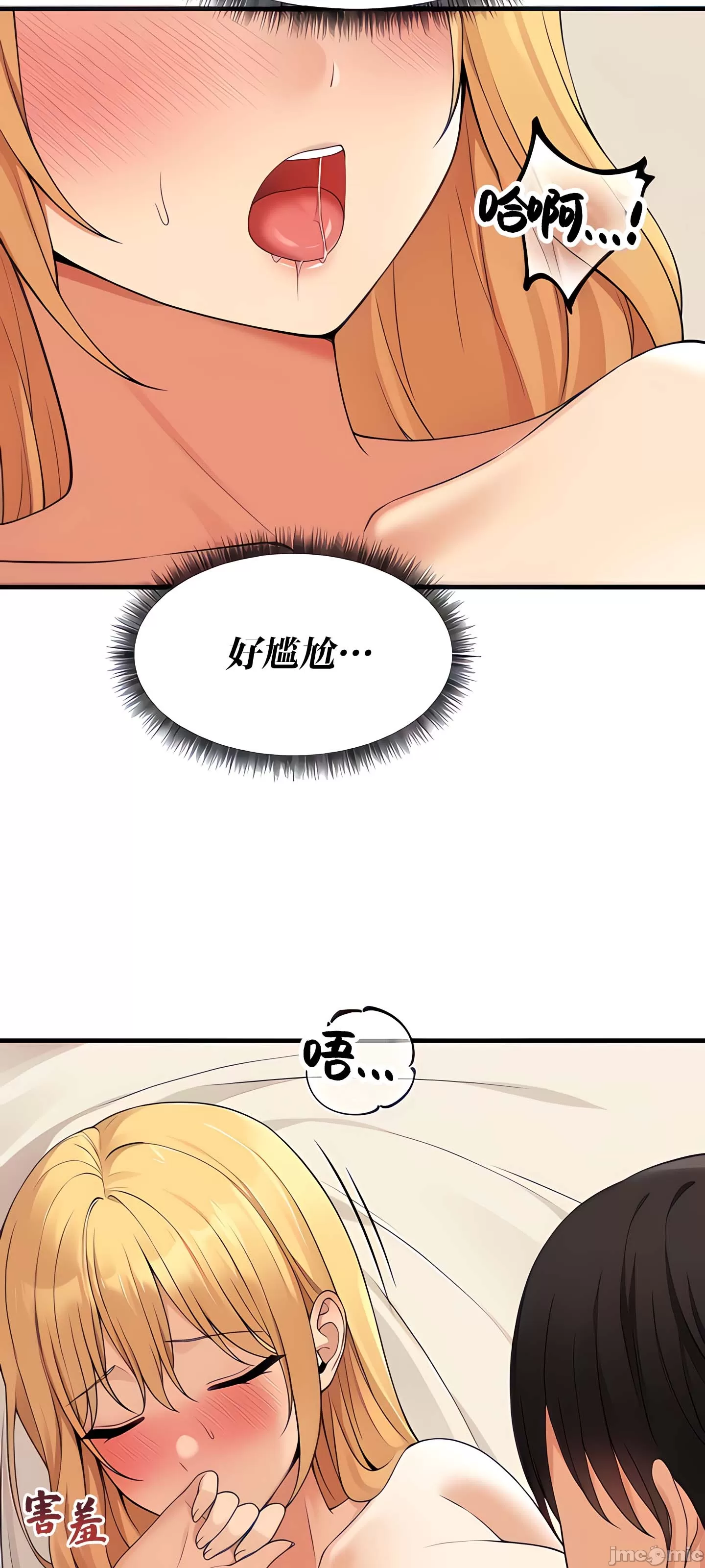 第 3 张