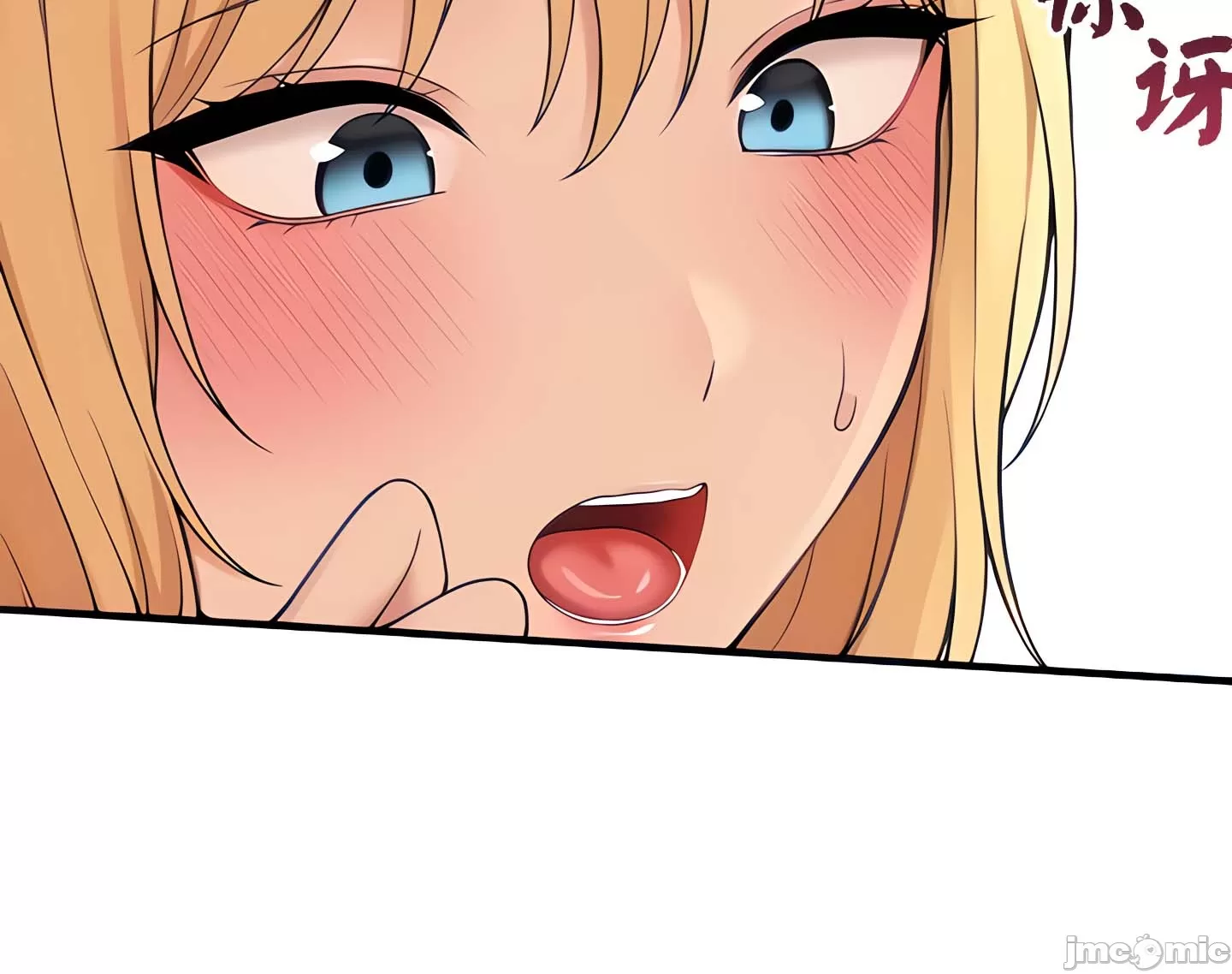 第 8 张