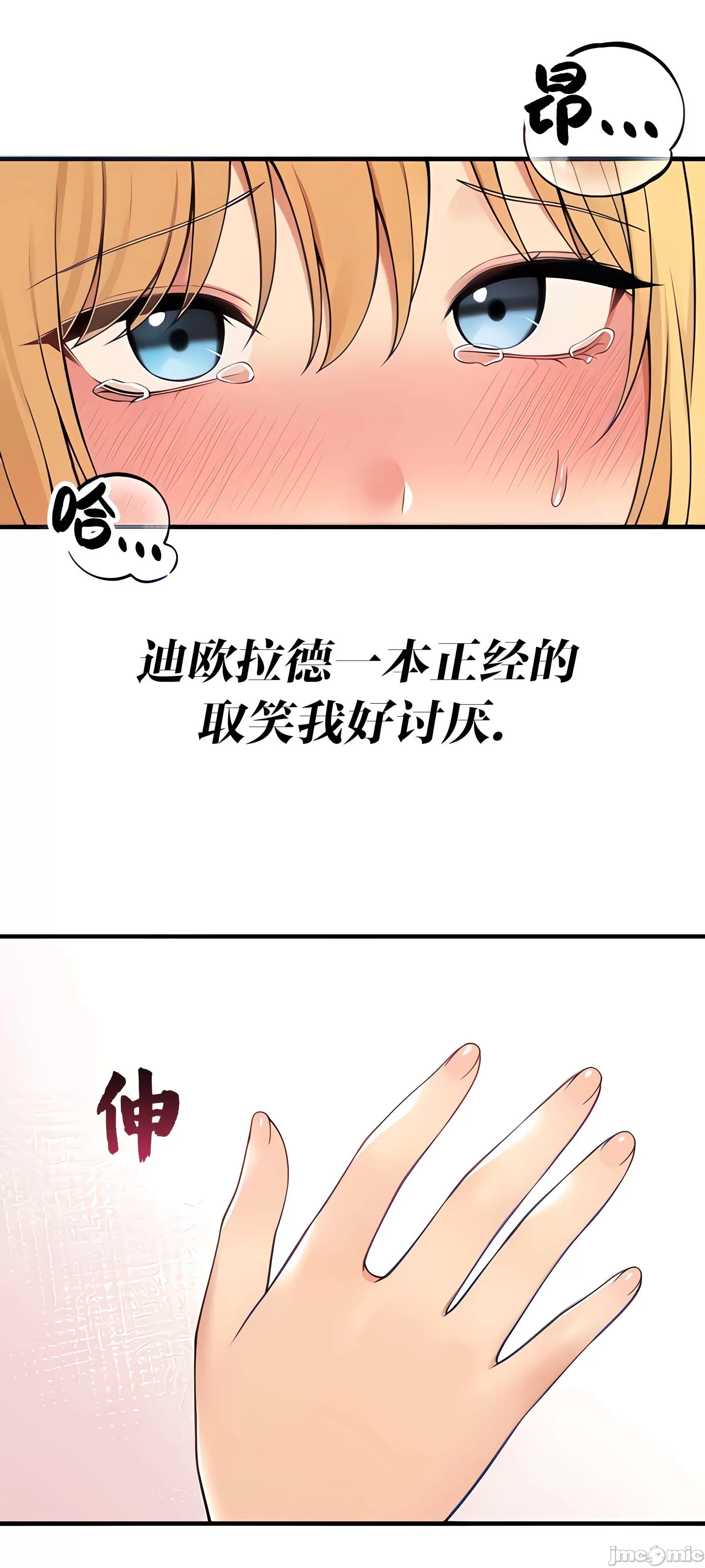 第 12 张