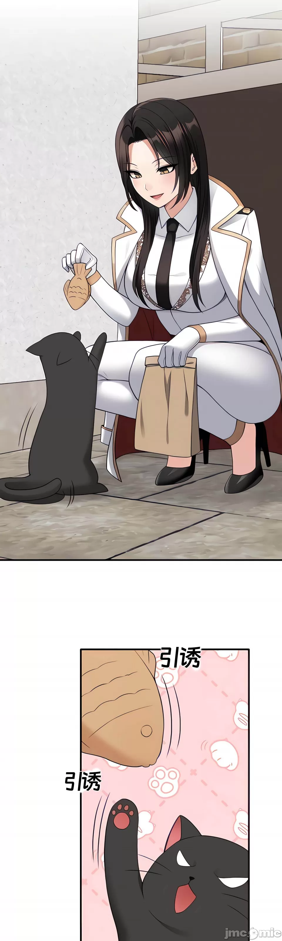 第 8 张
