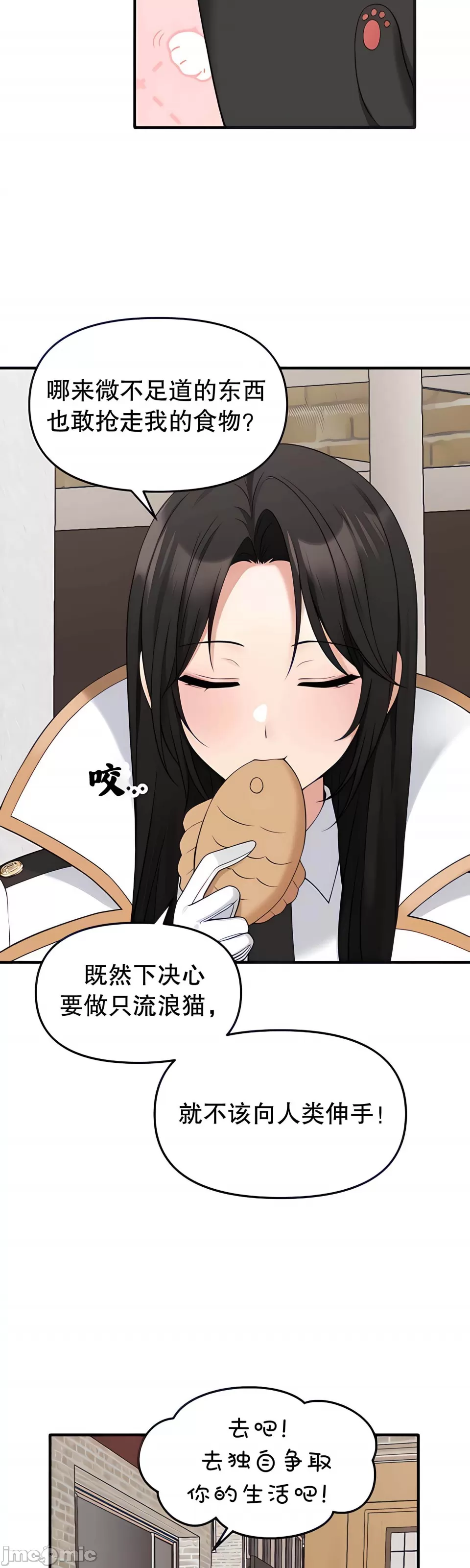 第 9 张