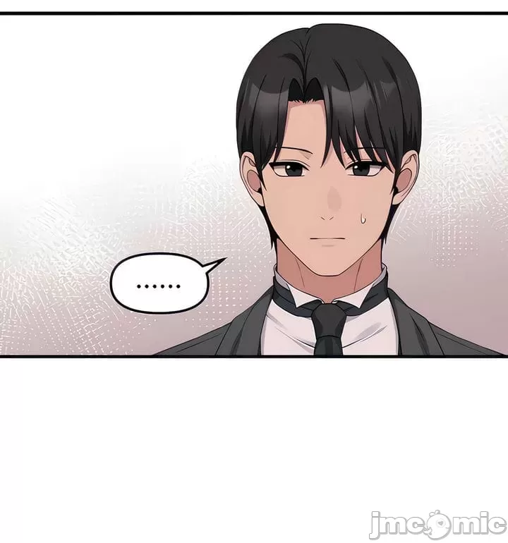 第 10 张
