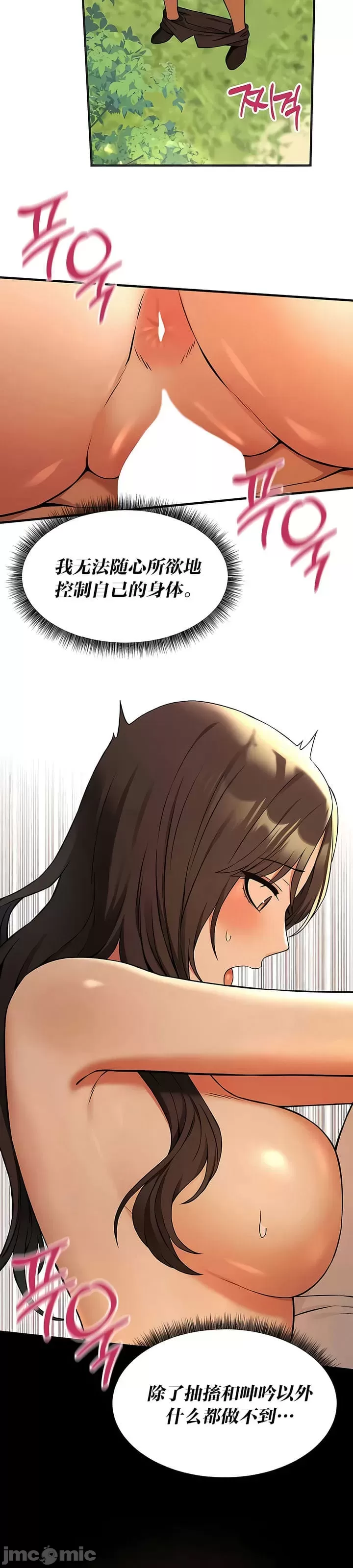 第 11 张