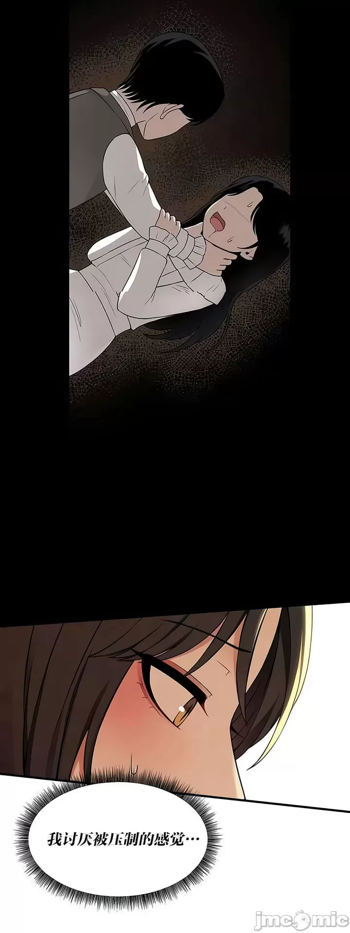 第 12 张