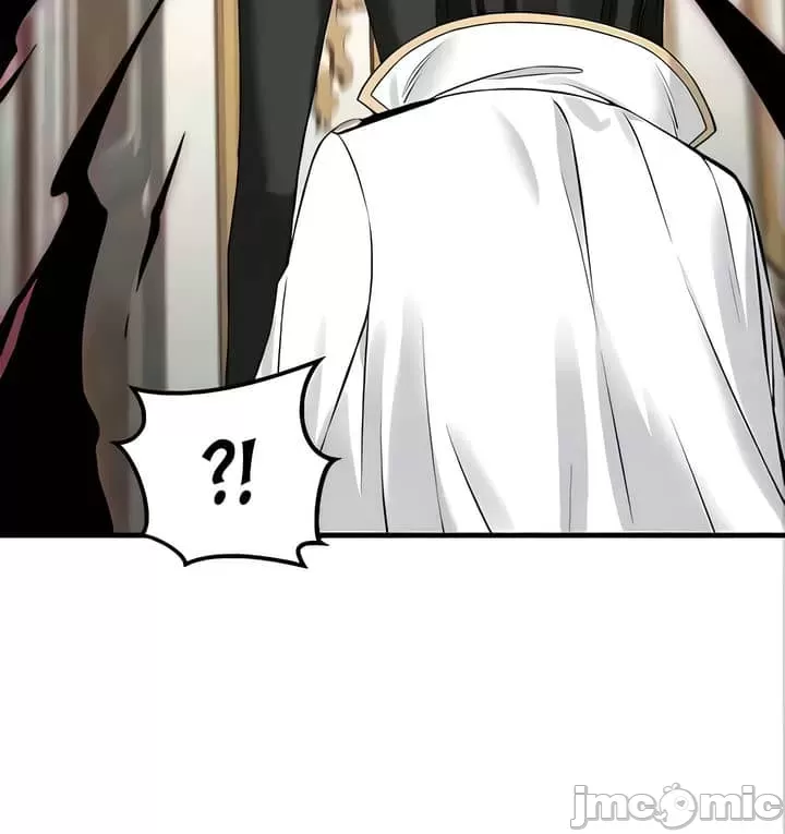 第 10 张