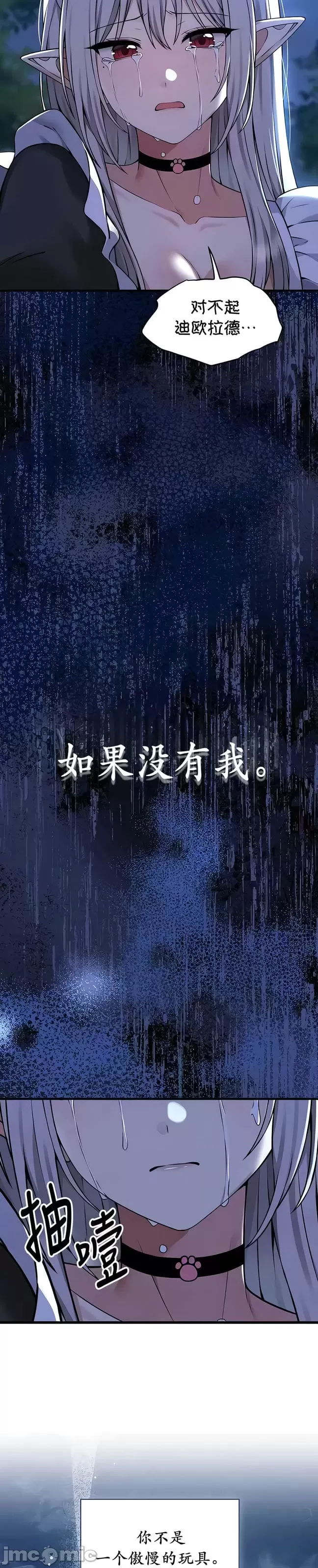 第 8 张