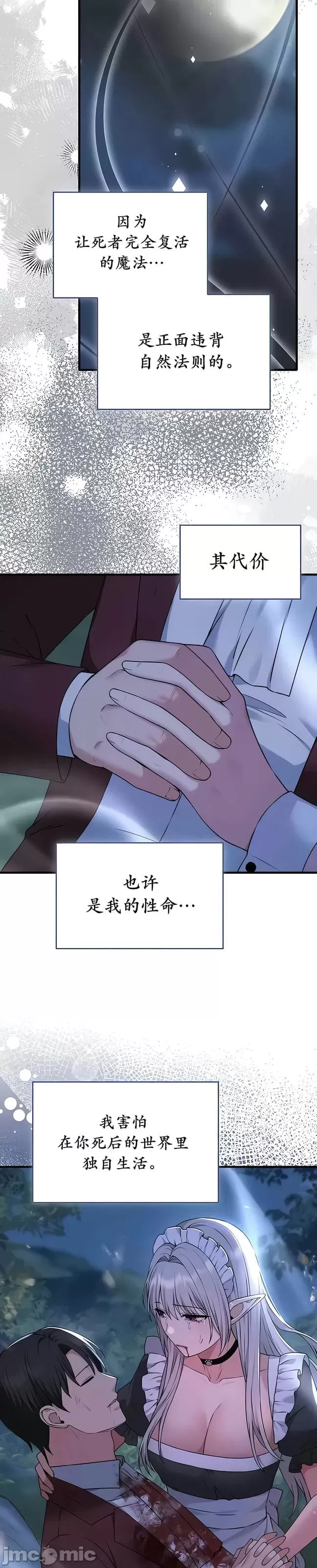 第 11 张