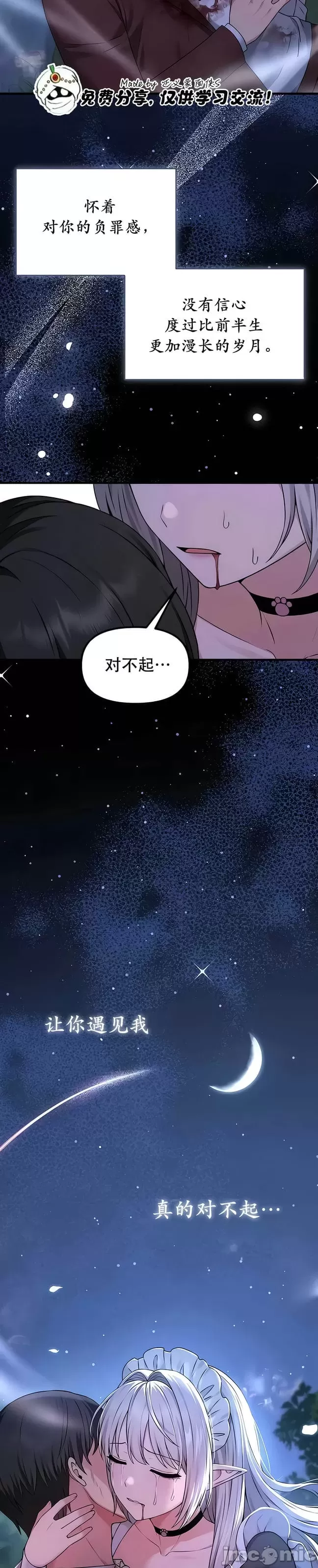 第 12 张