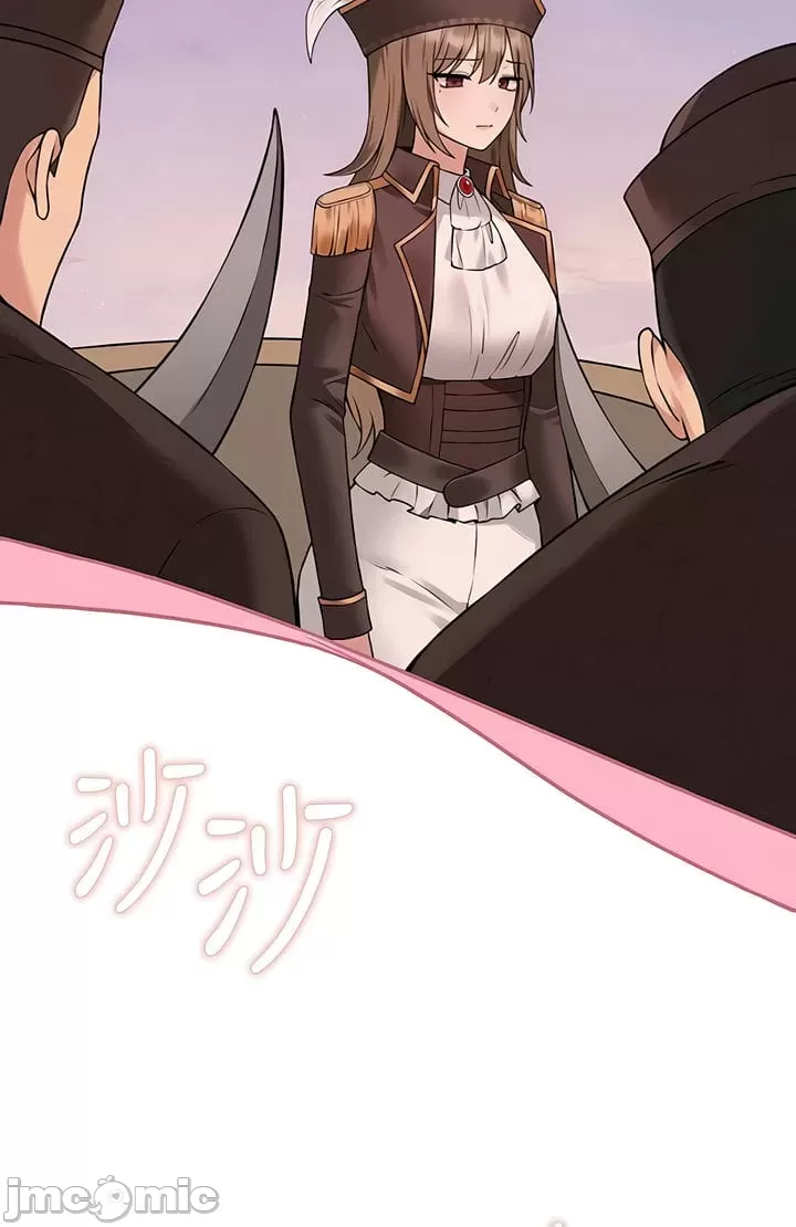 第 10 张