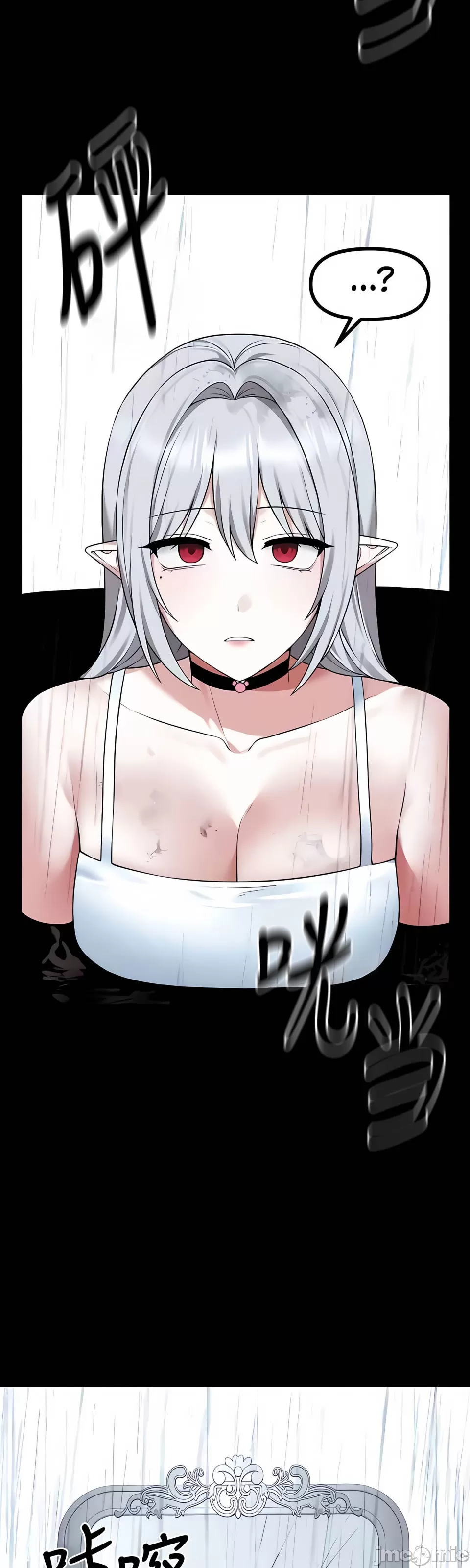 第 8 张