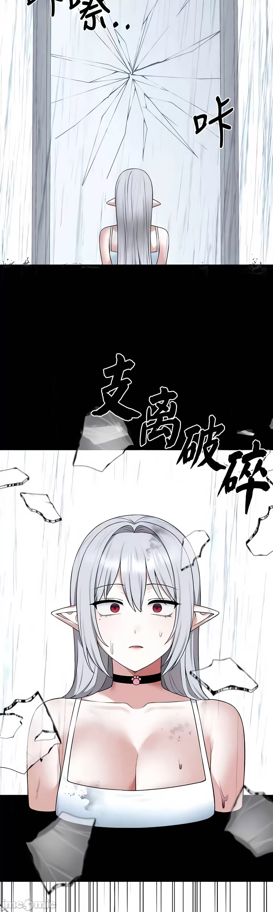 第 9 张