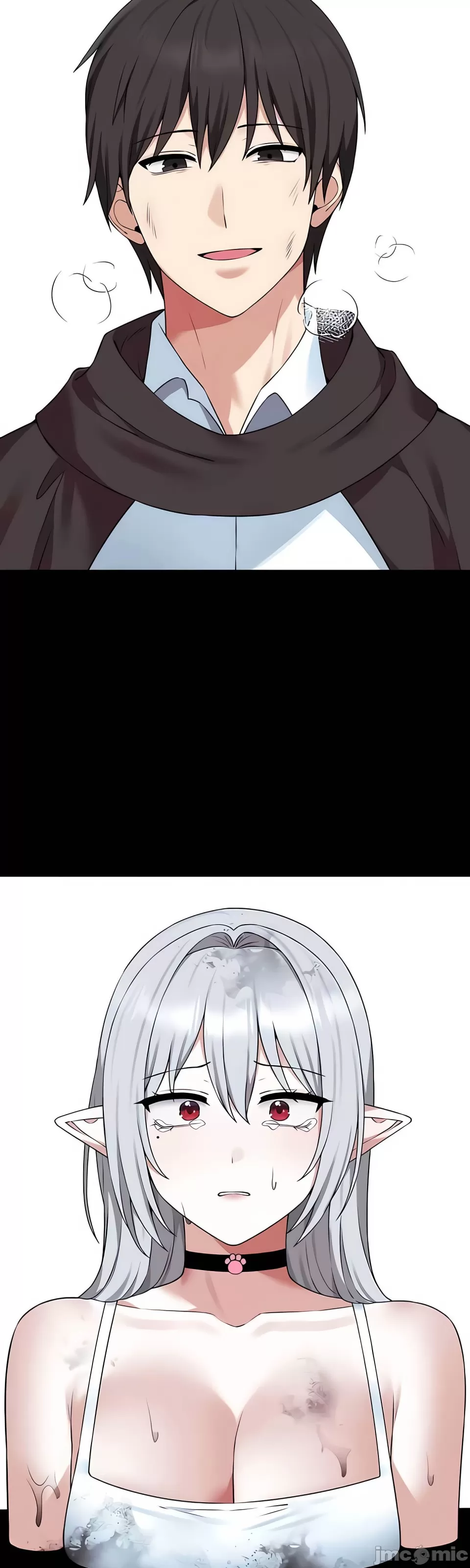 第 11 张