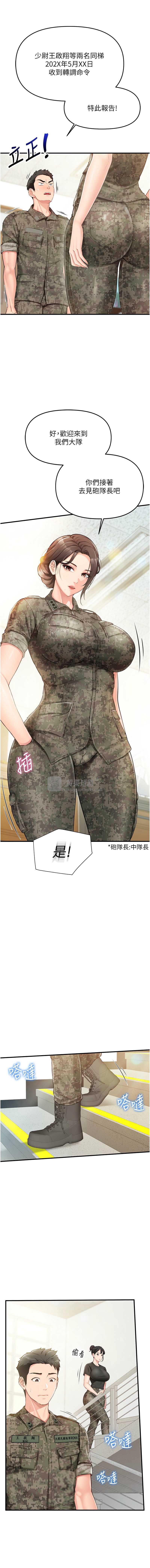 第 12 张