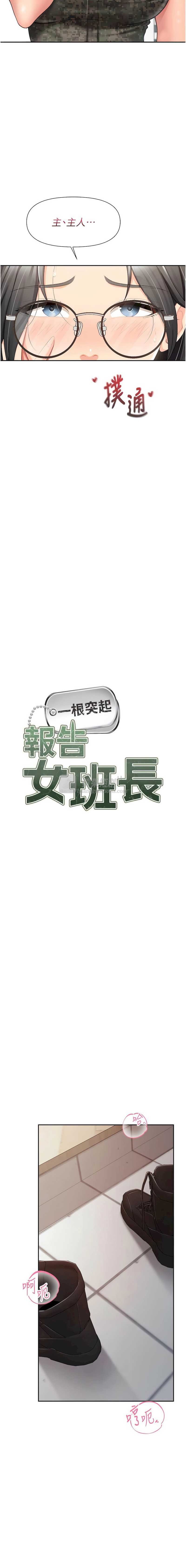 第 3 张