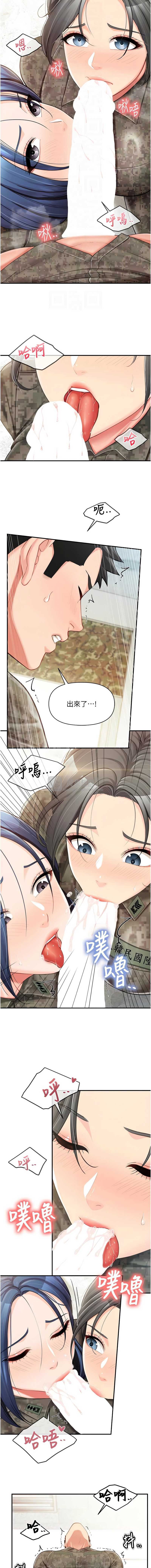 第 12 张