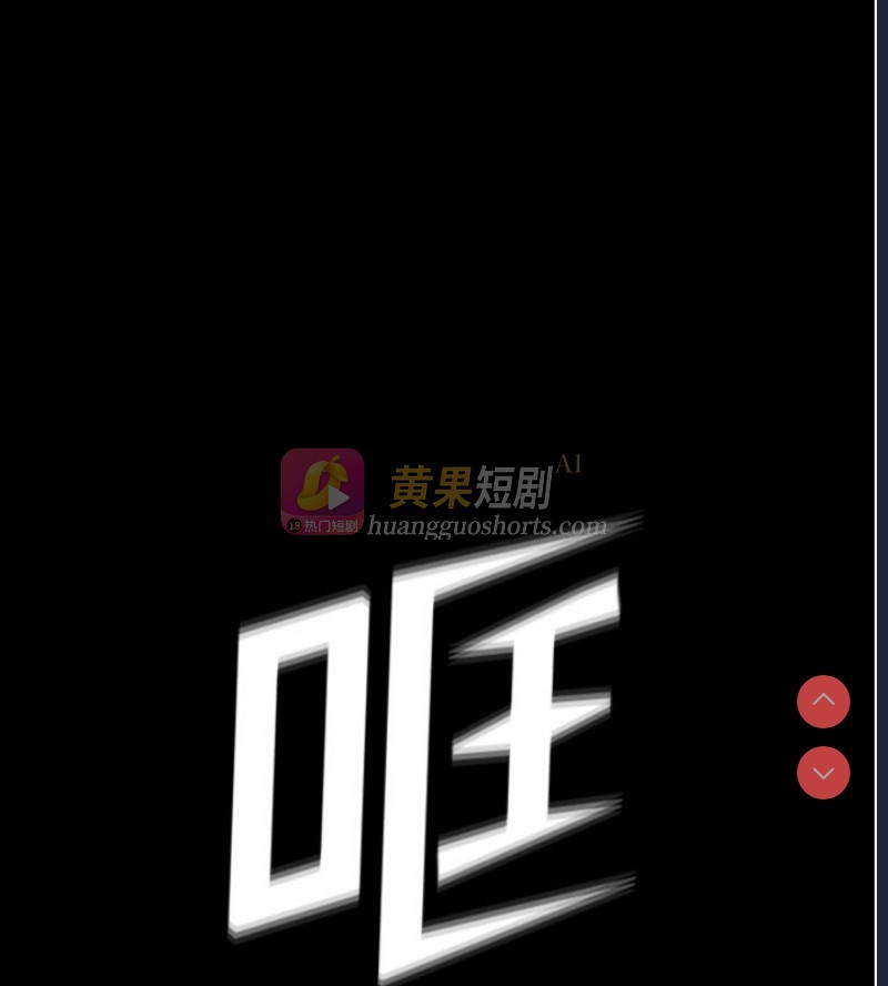 第 9 张