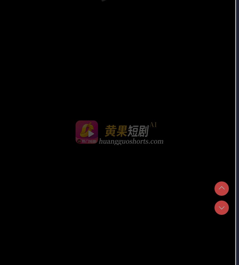 第 10 张