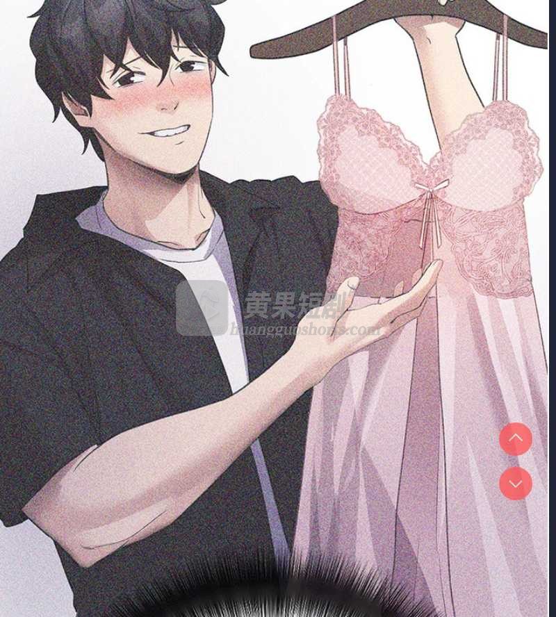 第 9 张
