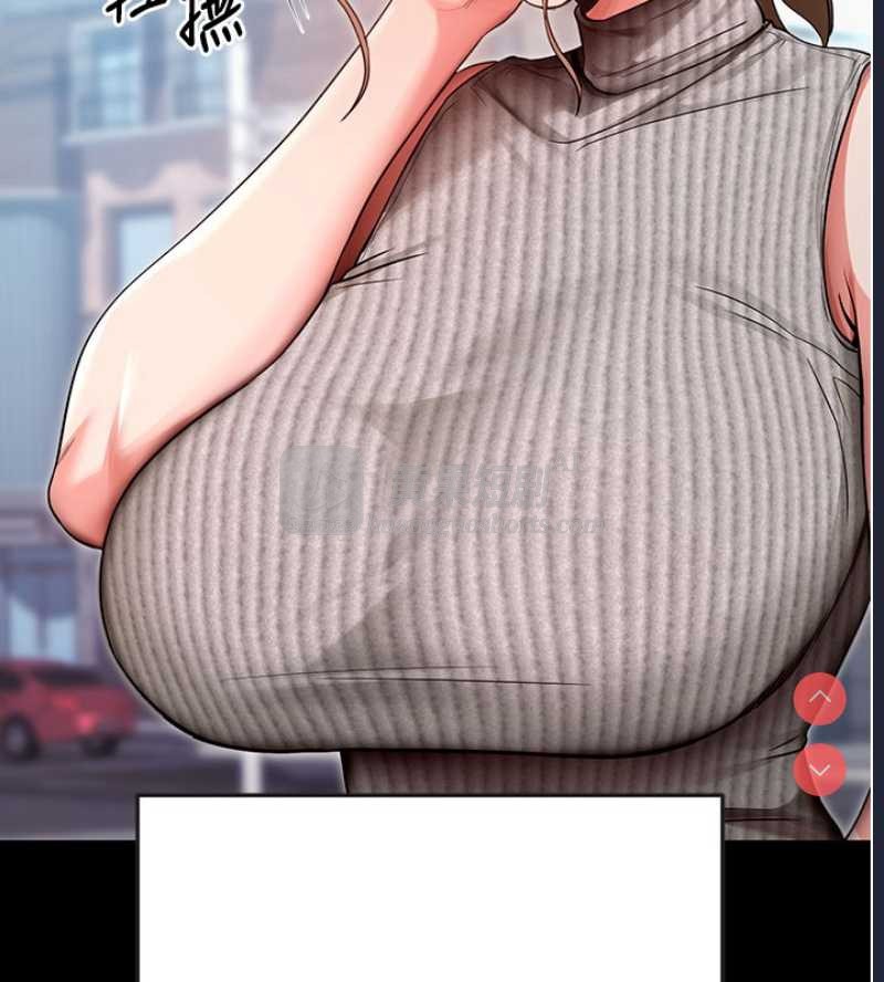 第 12 张