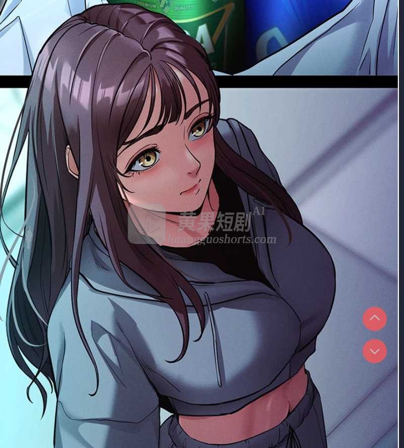 第 6 张
