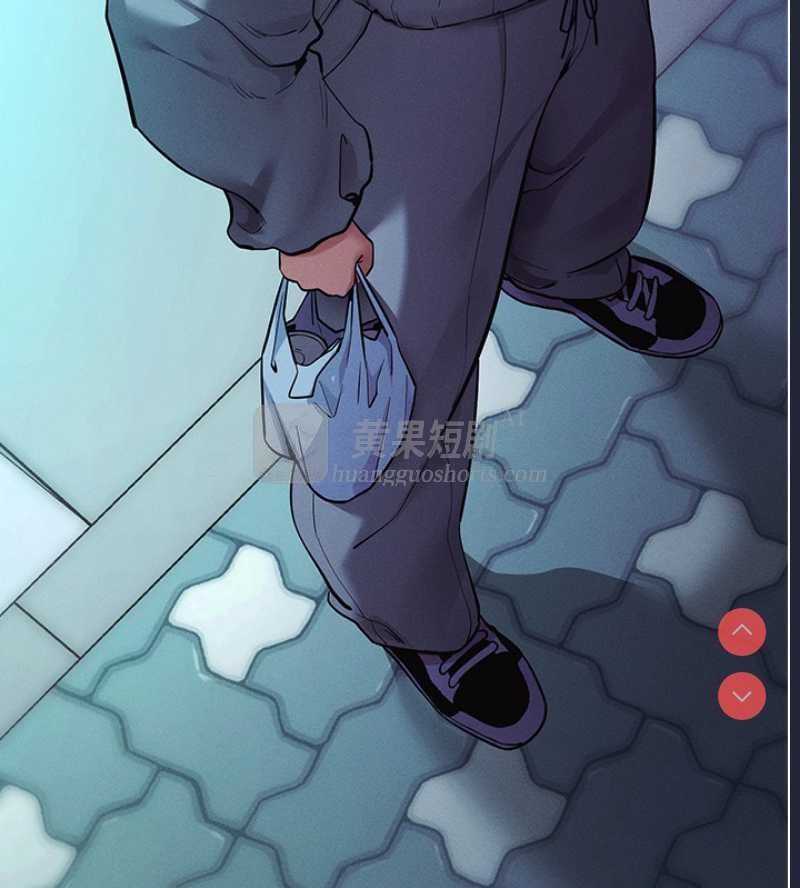 第 7 张