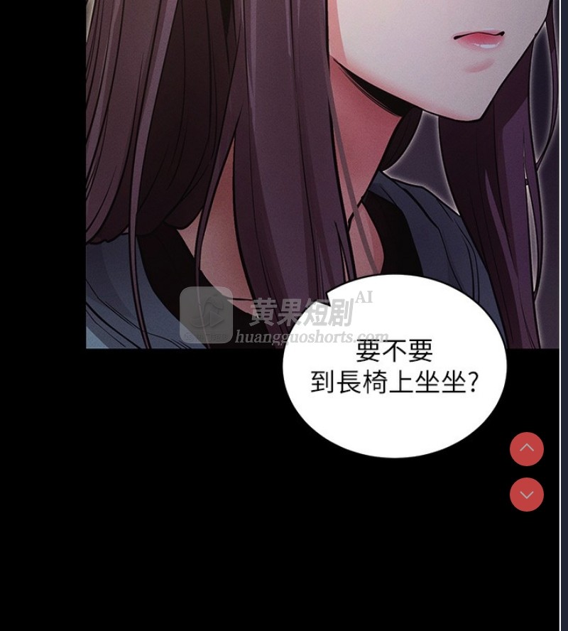 第 10 张