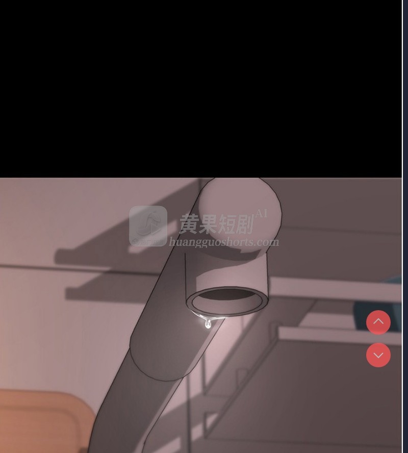 第 3 张