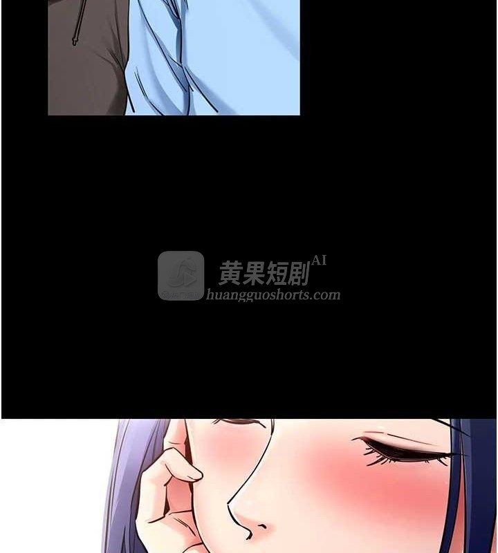 第 3 张