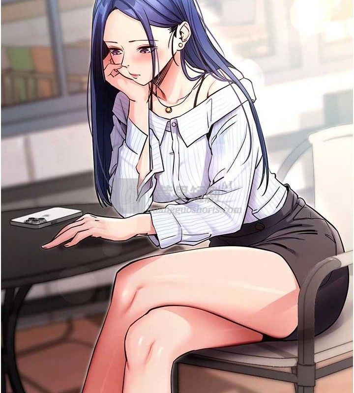 第 4 张