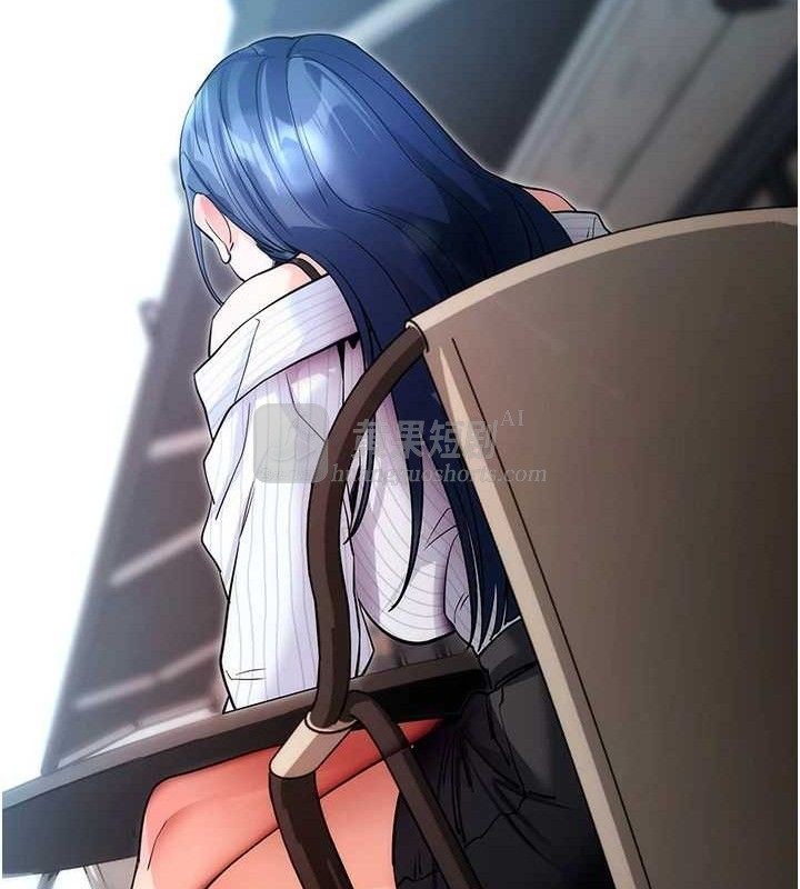 第 10 张