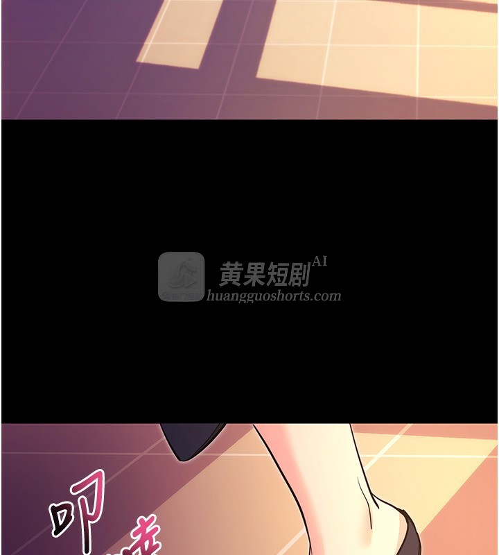 第 3 张
