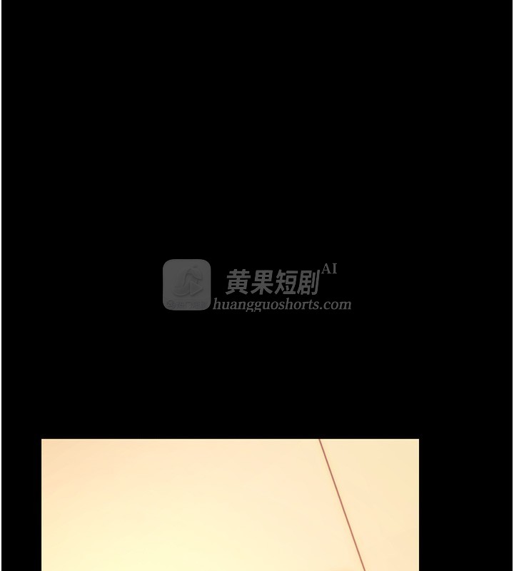 第 5 张