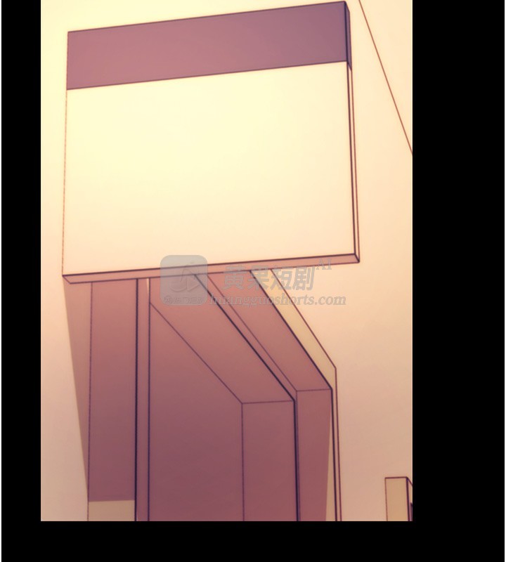 第 6 张