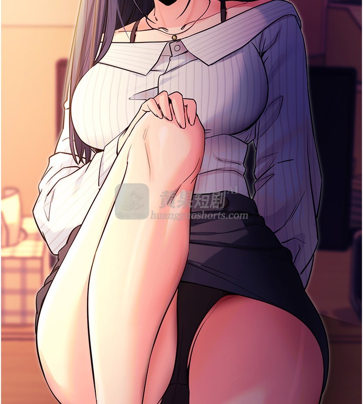 第 10 张