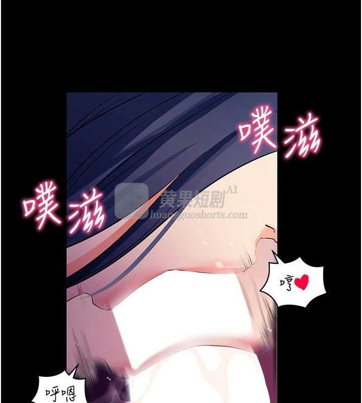 第 3 张