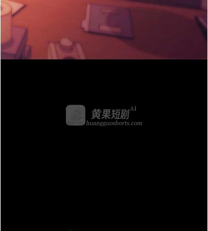 第 3 张