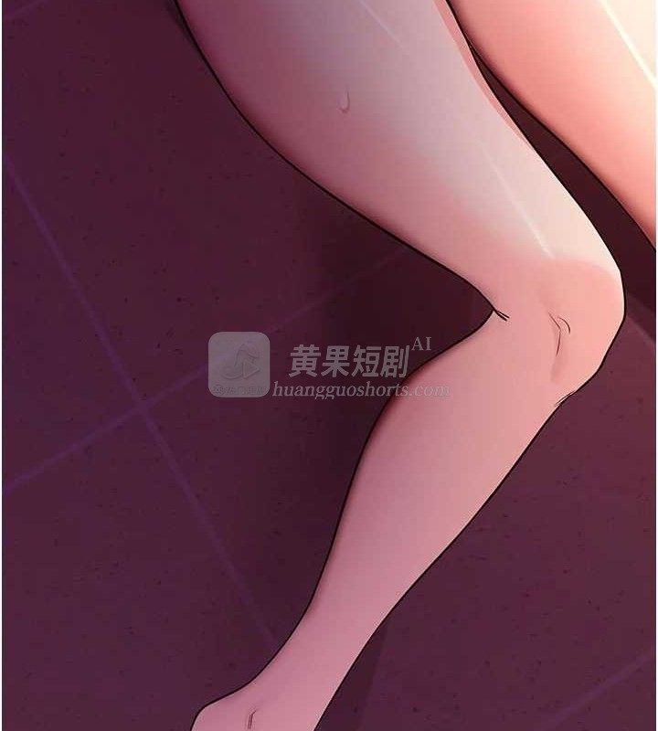 第 12 张