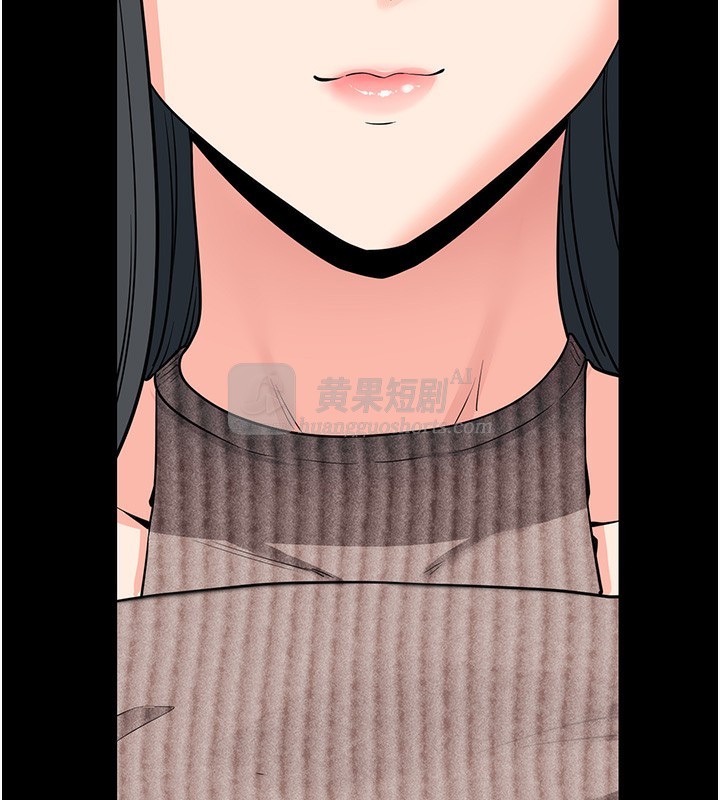 第 5 张