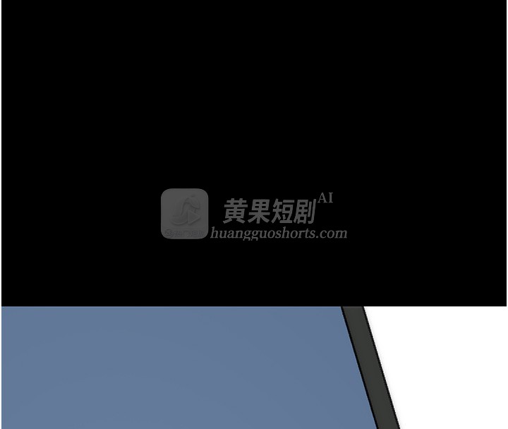 第 8 张