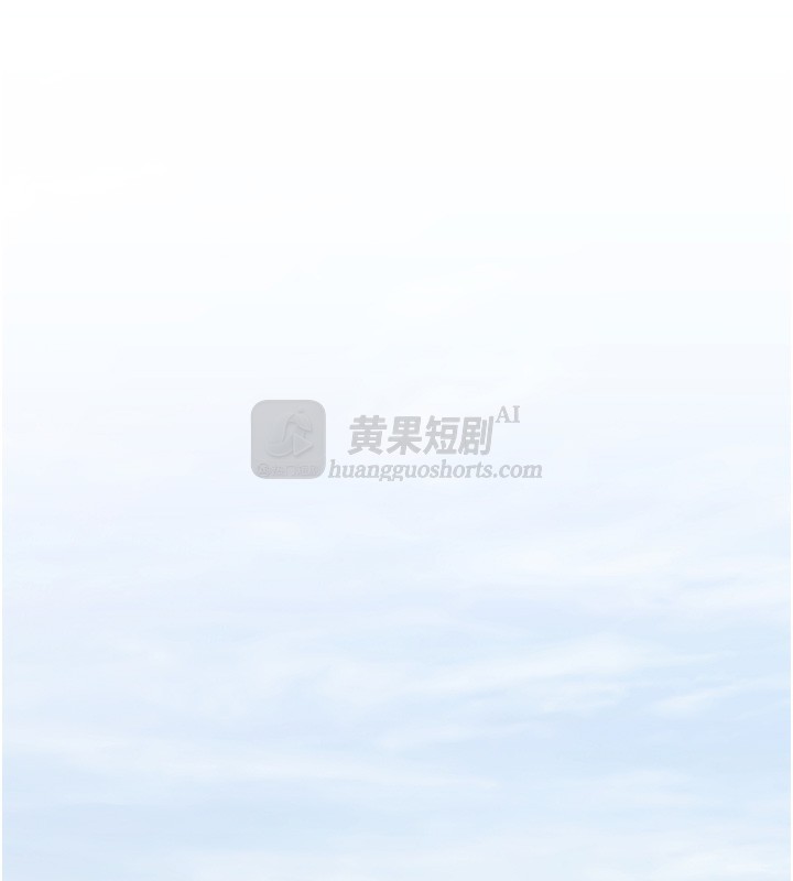 第 10 张