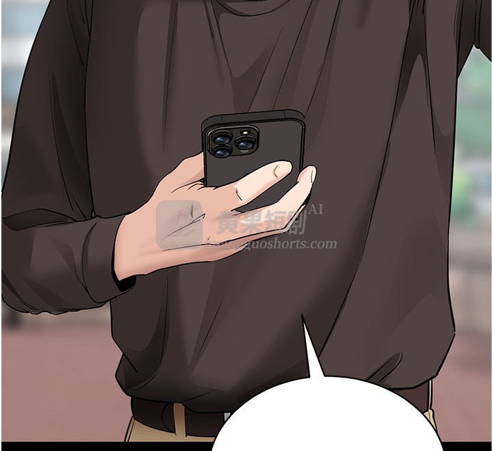 第 12 张