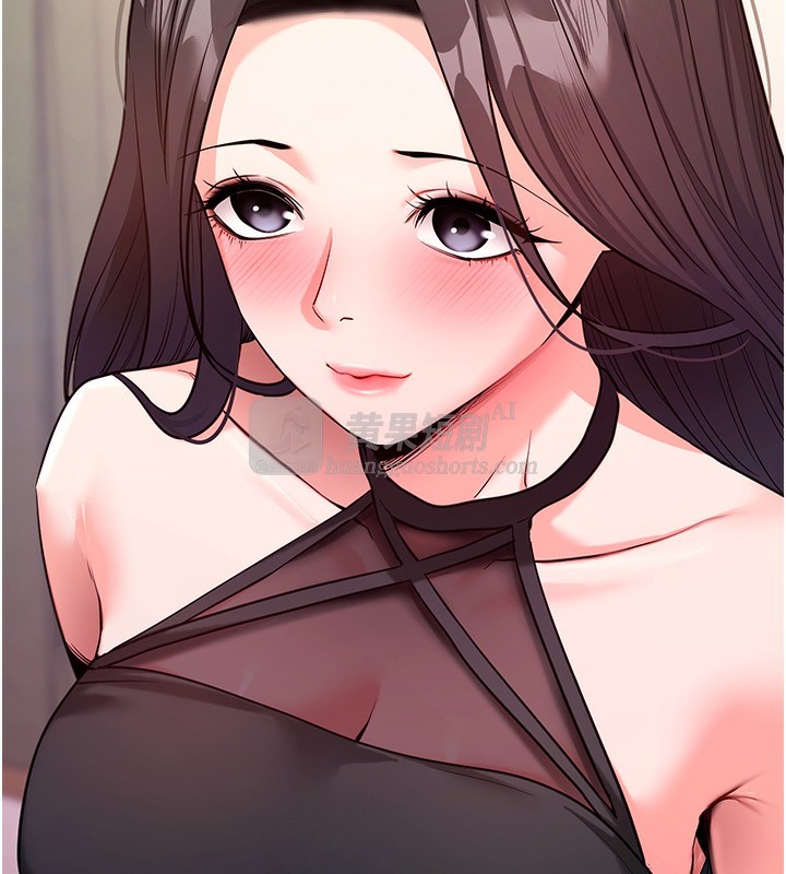 第 12 张