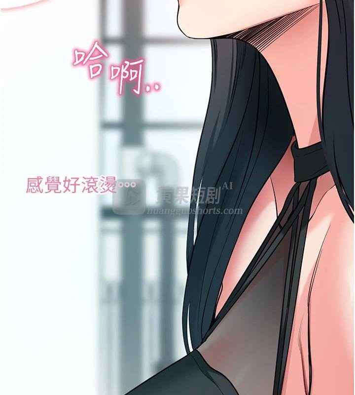 第 4 张
