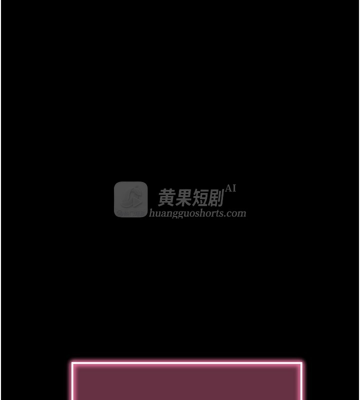 第 11 张